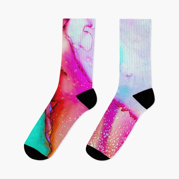 Item preview, Bianca #abstract #modernart designed and sold by 83oranges.com.