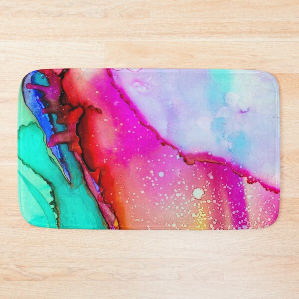 Item preview, Bianca #abstract #modernart designed and sold by 83oranges.com.