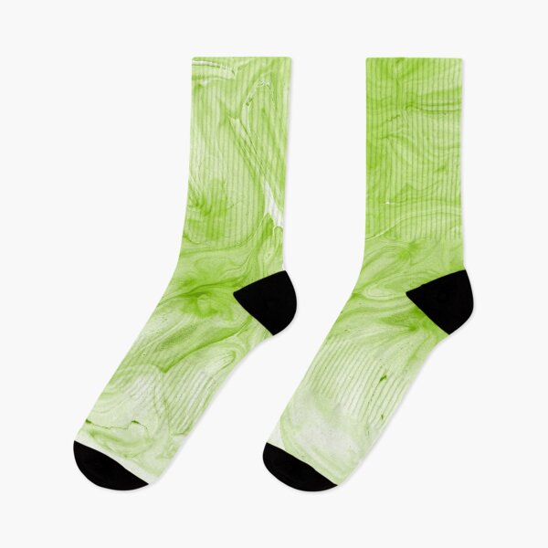 Item preview, Lime Juice #abstract #texture #minimal  designed and sold by 83oranges.com.