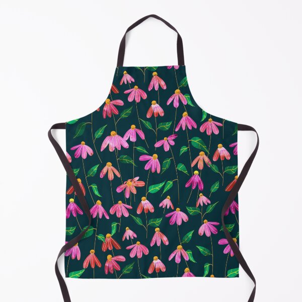Item preview, Touched By Love II #illustration #pattern designed and sold by 83oranges.com.