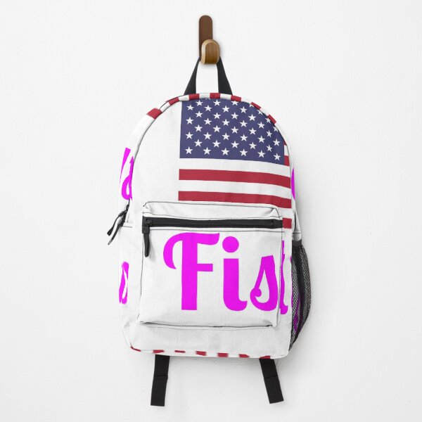 Item preview, Fishers Indiana - Stylish Prints, designed and sold by Fleetwood1994.