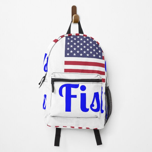 Item preview, Fishers Indiana - Stylish Prints, designed and sold by Fleetwood1994.