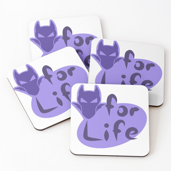 Item preview, Dragon Types for Life! designed and sold by Salamenca13.
