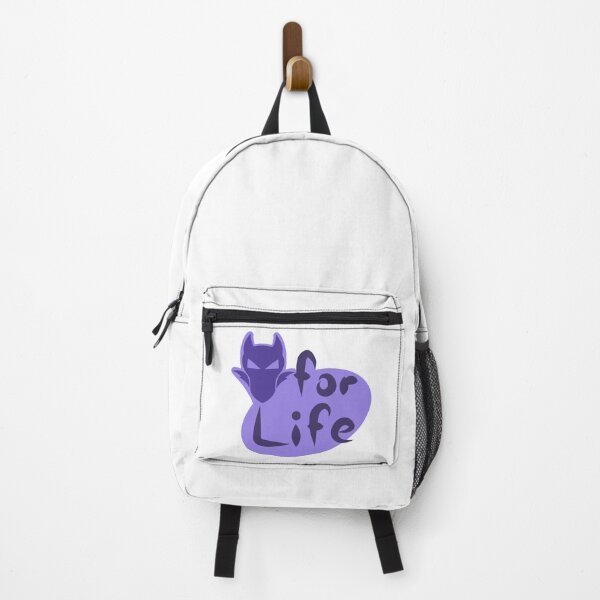 Item preview, Dragon Types for Life! designed and sold by Salamenca13.