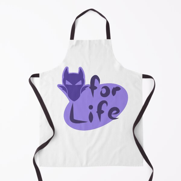 Item preview, Dragon Types for Life! designed and sold by Salamenca13.