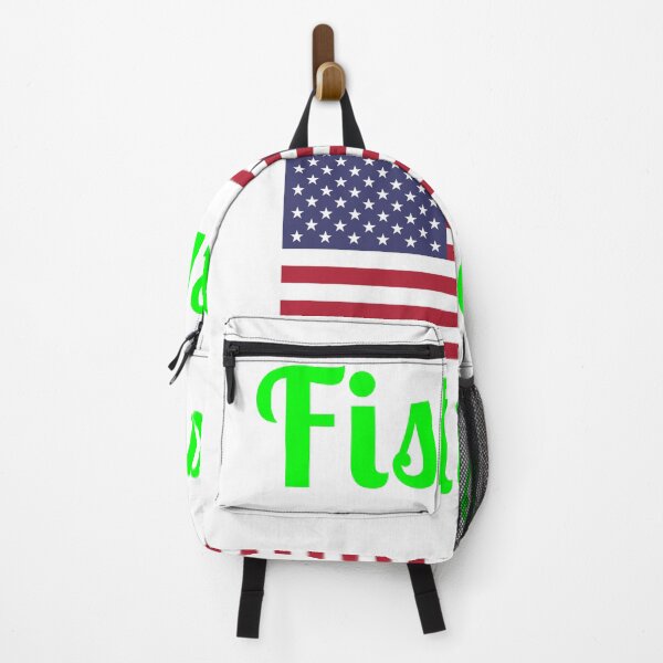 Item preview, Fishers Indiana - Stylish Prints, designed and sold by Fleetwood1994.