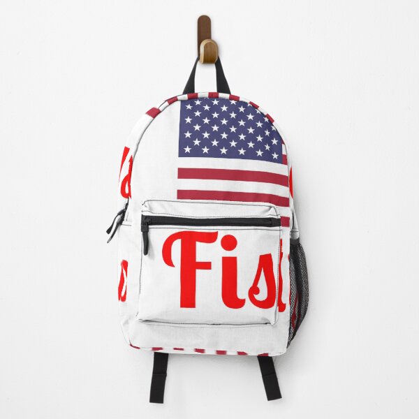 Item preview, Fishers Indiana - Stylish Prints, designed and sold by Fleetwood1994.