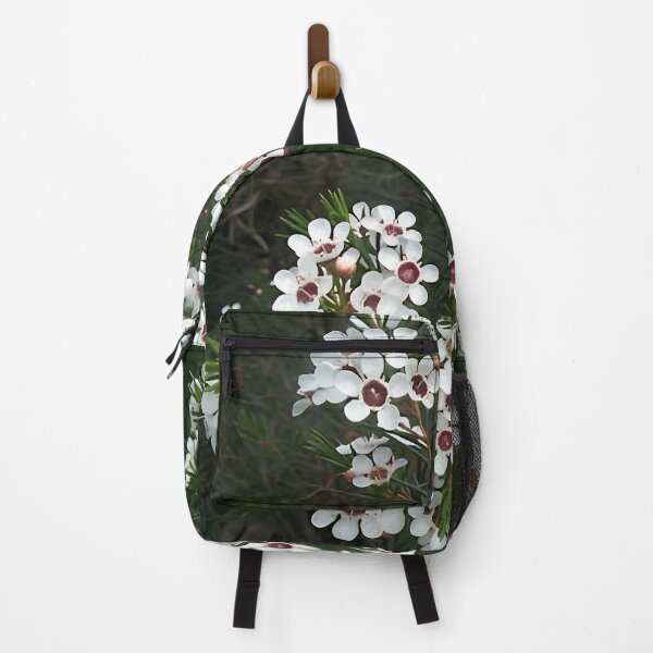 Item preview, Minimalistic flower photo art designed and sold by BeNaturally24.