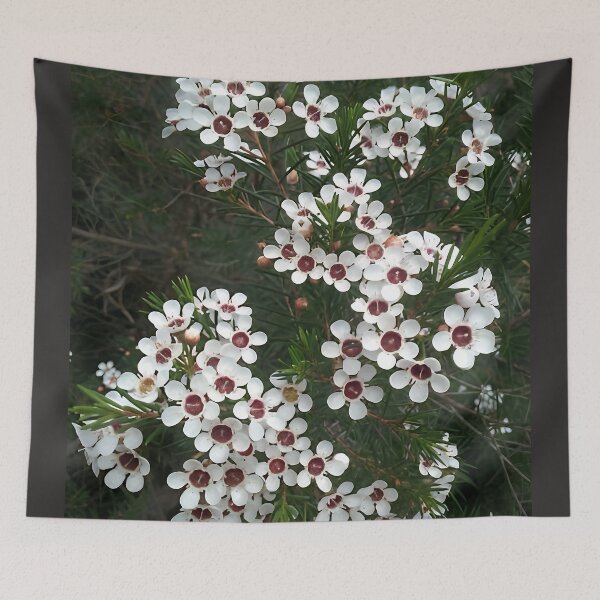 Item preview, Minimalistic flower photo art designed and sold by BeNaturally24.
