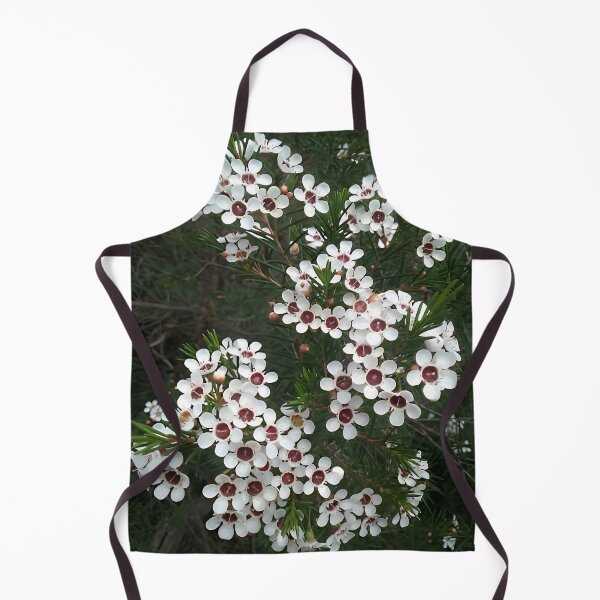 Item preview, Minimalistic flower photo art designed and sold by BeNaturally24.