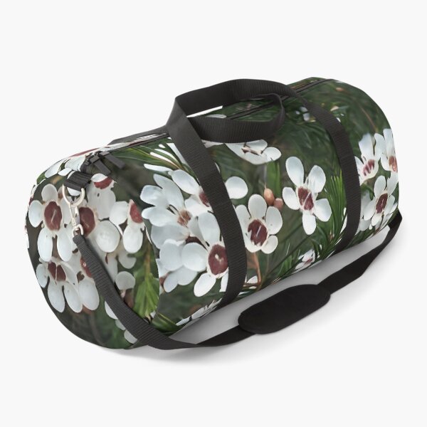 Item preview, Minimalistic flower photo art designed and sold by BeNaturally24.