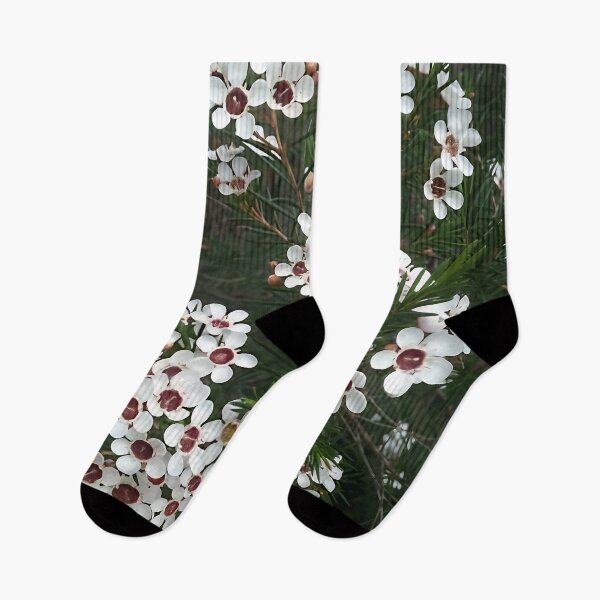 Item preview, Minimalistic flower photo art designed and sold by BeNaturally24.