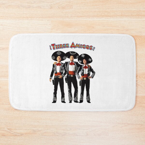 Item preview, Three Movie 90s designed and sold by StitchyBun.