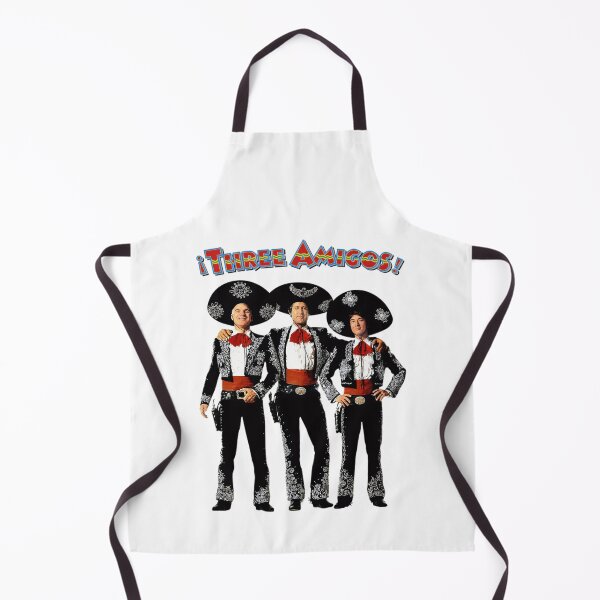 Item preview, Three Movie 90s designed and sold by StitchyBun.