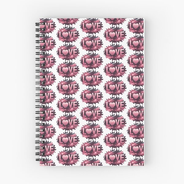 Item preview, El amor está en el aire designed and sold by Access Printables.