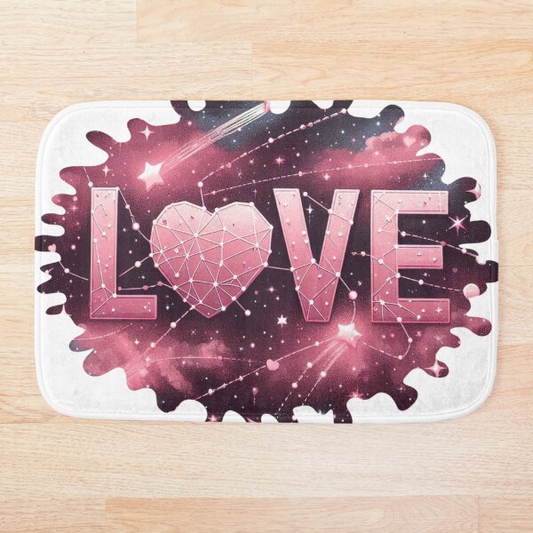 Item preview, Love Is In The Air designed and sold by Access Printables.