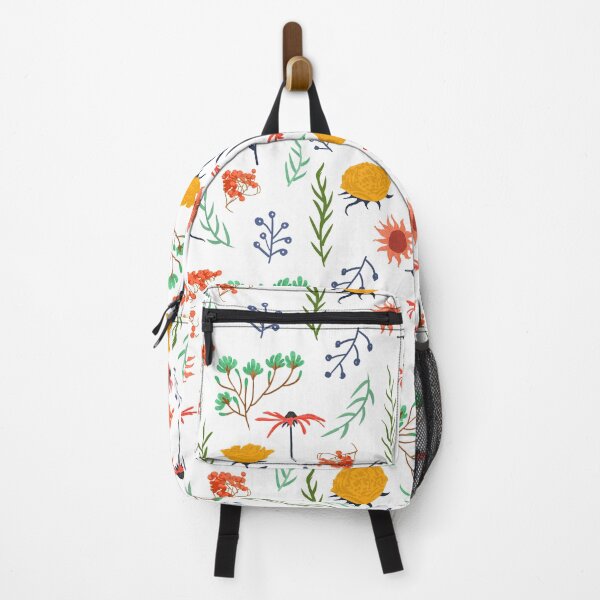 Item preview, Rustica #illustration #pattern designed and sold by 83oranges.com.