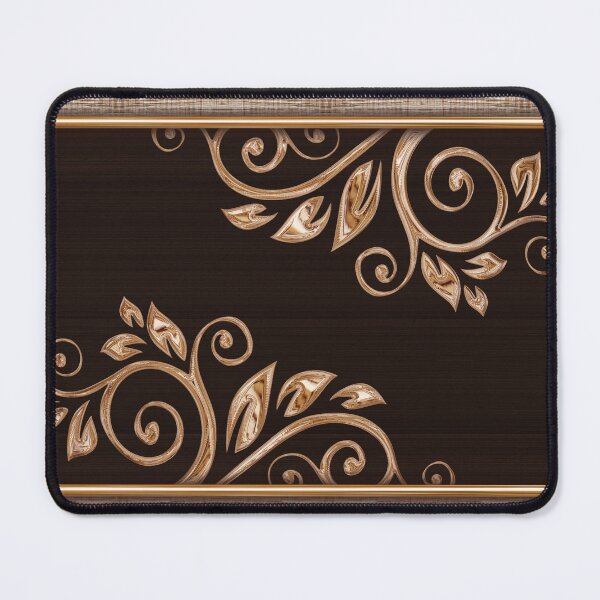 Item preview, FLOWER GRAPHICS designed and sold by auro897215.