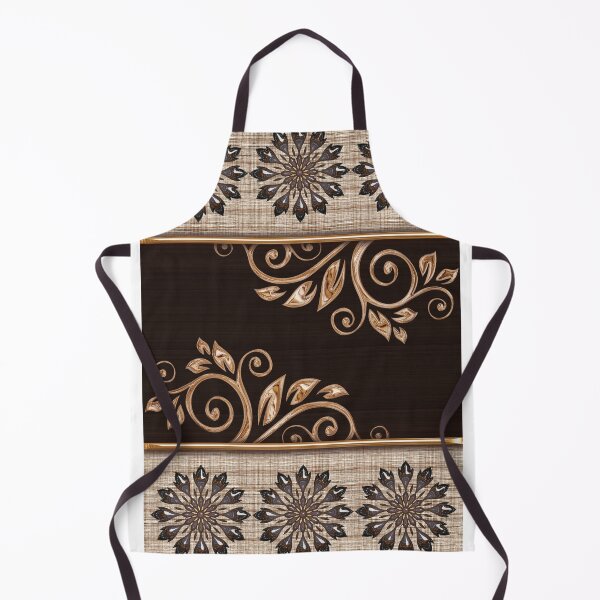 Item preview, FLOWER GRAPHICS designed and sold by auro897215.