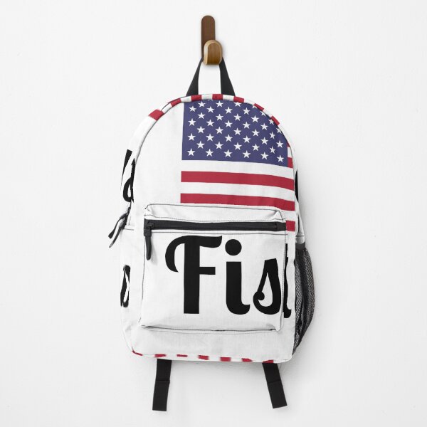 Item preview, Fishers Indiana - Stylish Prints, designed and sold by Fleetwood1994.