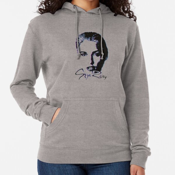 Item preview, Horor Movie 2024 designed and sold by HotrodTyus.