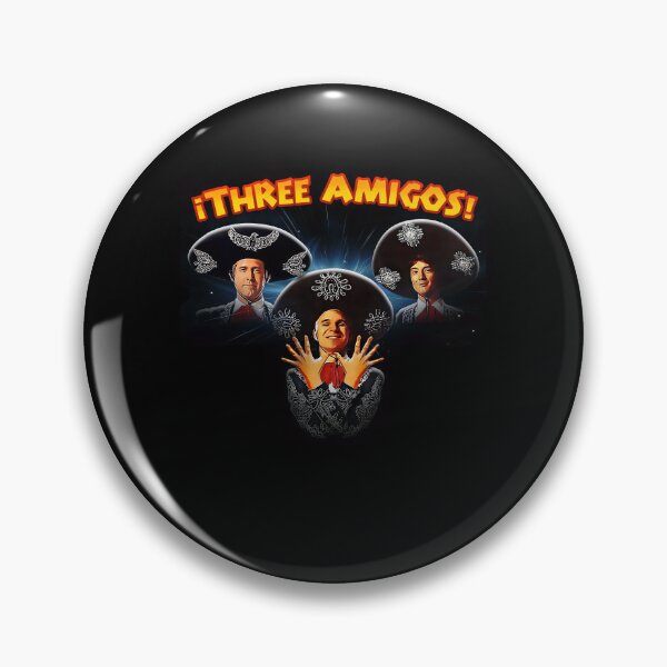Item preview, Vintage 90s Queen designed and sold by StitchyBun.