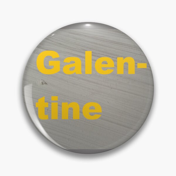 Item preview, Galentine Girls designed and sold by fluffystuffyness.