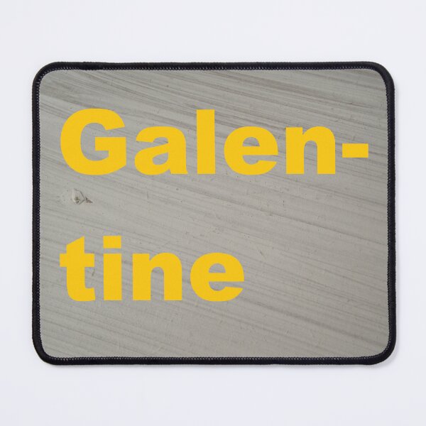 Item preview, Galentine Girls designed and sold by fluffystuffyness.
