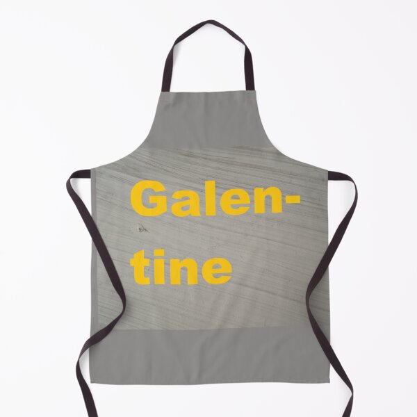 Item preview, Galentine Girls designed and sold by fluffystuffyness.