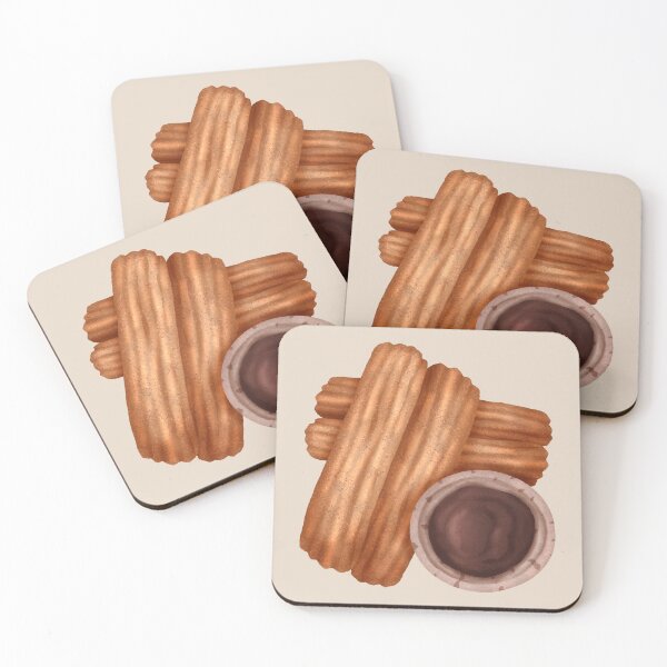 Item preview, Choux Roses designed and sold by baxilur.