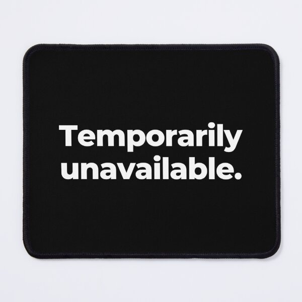 Item preview, Temporarily unavailable. designed and sold by MuzamilAhmed.
