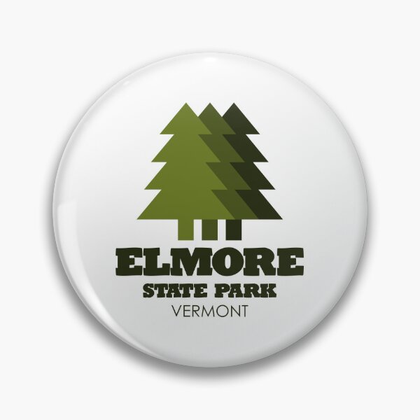 Item preview, Elmore State Park Vermont designed and sold by bivenart.