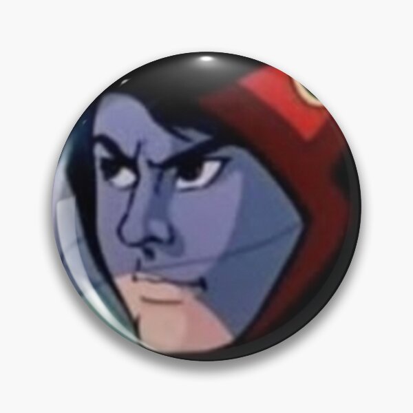 Item preview, Battle of the Planets designed and sold by Hawkeye274.