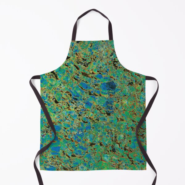 Item preview, Granite Boulder, Photohued, Sennen Cove, Cornwall, England designed and sold by CharlottePlaceArt.