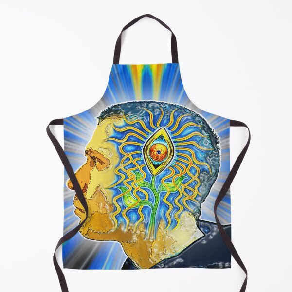Item preview, ImaginationTunnel2 designed and sold by Klaus Bremner (Autotelic Art).