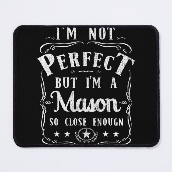 Item preview, Mason family reunion surname last name Proud family personalized gift designed and sold by 9X FR.