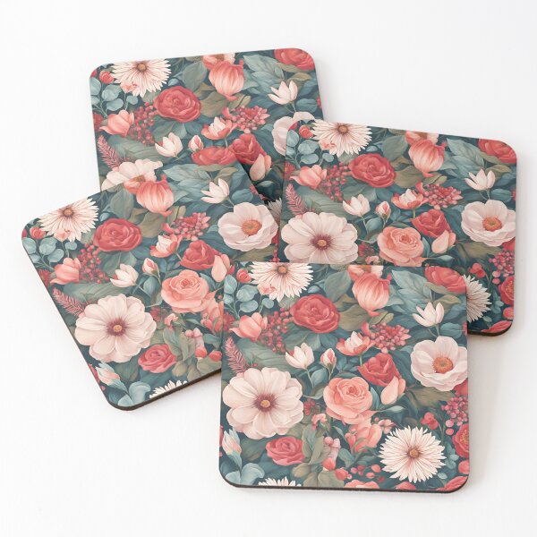 Item preview, Valley of Flowers designed and sold by crizzysketch.