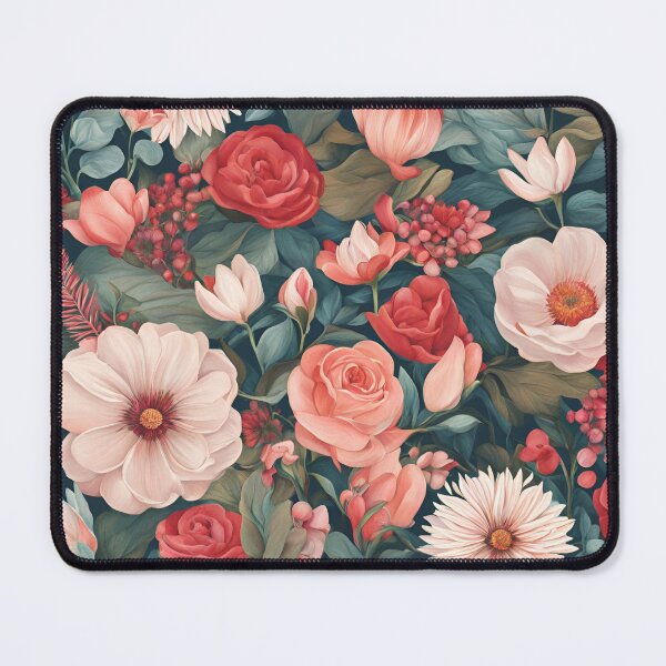 Item preview, Valley of Flowers designed and sold by crizzysketch.