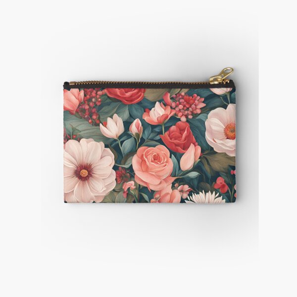 Item preview, Valley of Flowers designed and sold by crizzysketch.