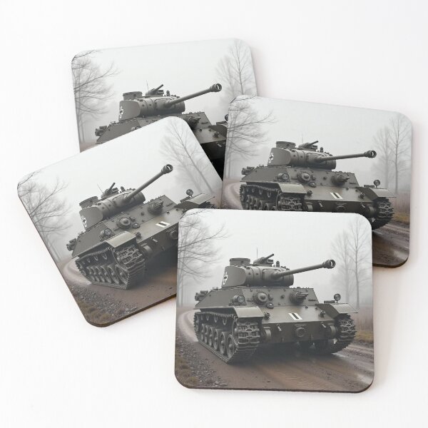 Item preview, German panzer designed and sold by doomwalker2010.
