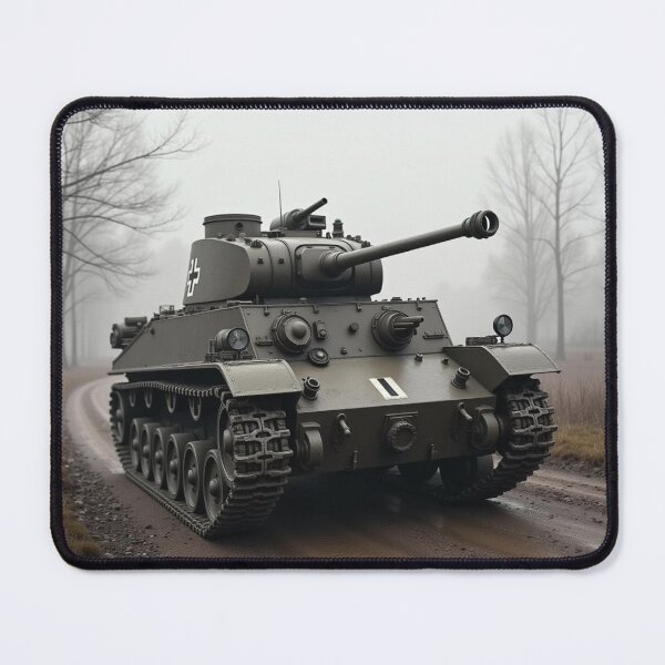 Item preview, German panzer designed and sold by doomwalker2010.