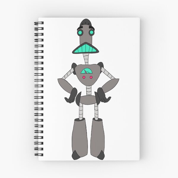 Item preview, Larry 3000 designed and sold by Quistlor.