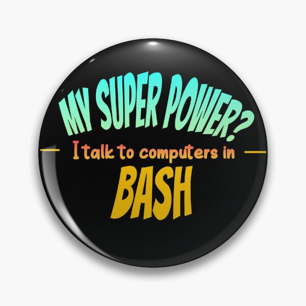 Item preview, My super powers designed and sold by devArtsDesigns.