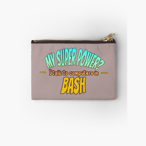 Item preview, My super powers designed and sold by devArtsDesigns.