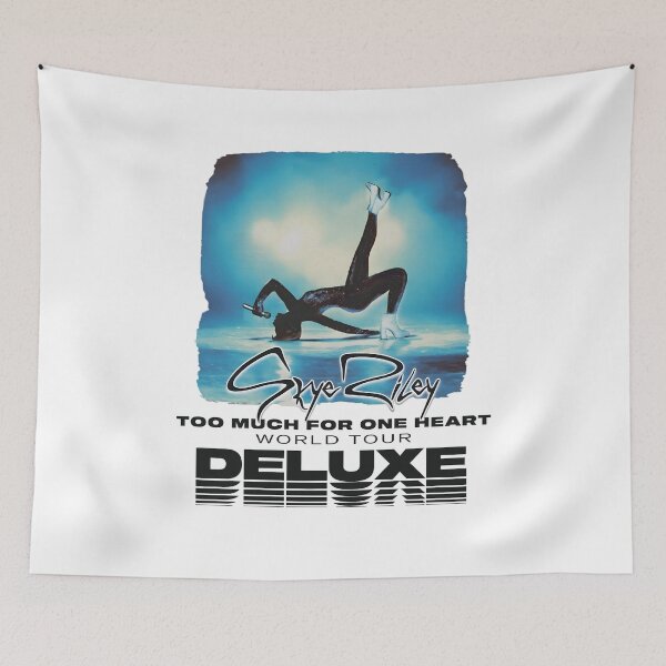 Item preview, Movie 2024 World Tour Girl designed and sold by HotrodTyus.