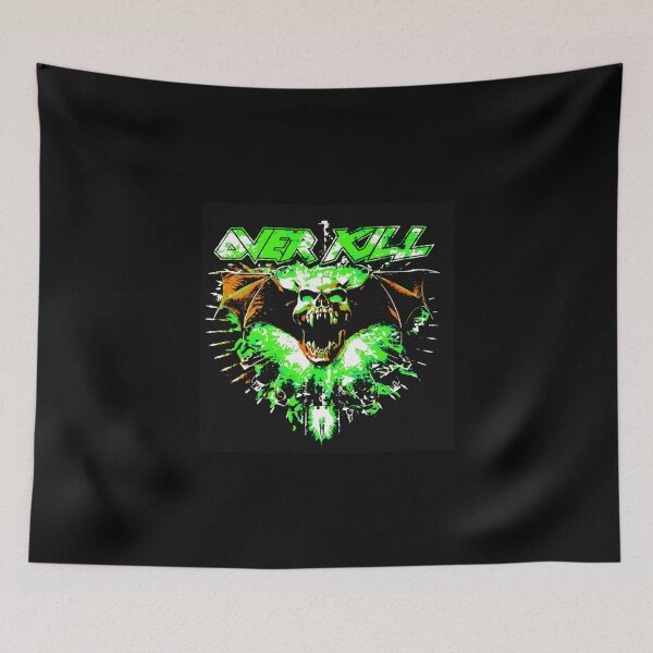 Item preview, Retro Photo And Man A Long Time Ago And Far Limited Edition Birthday designed and sold by RregoryNicolas.