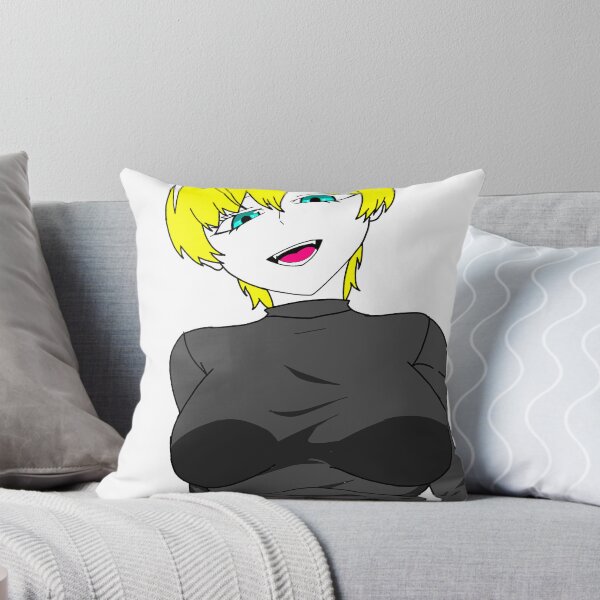 Item preview, Tenka izumo designed and sold by OtakuSketches.
