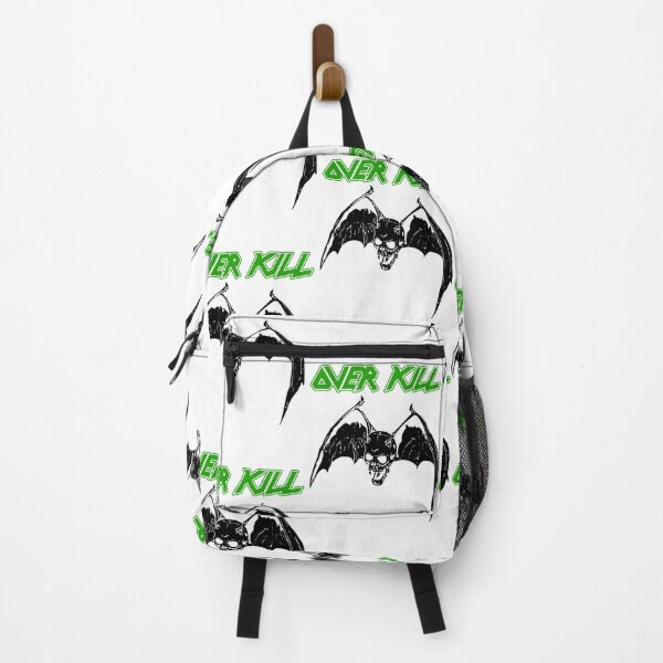 Item preview, Vintage Listening To The Song Far Away An Old Woman Graphic For Fans designed and sold by RregoryNicolas.