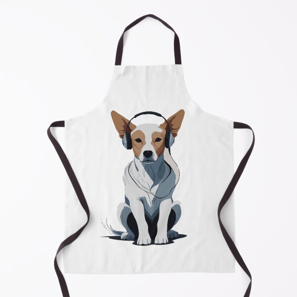 Item preview, music is better with you designed and sold by After De Moment.