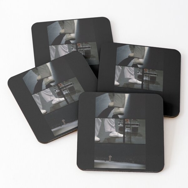 Item preview, STOP MAKING SENSE | Talking Heads designed and sold by koichifukuda.